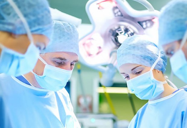 Texoma Medical Center reconocido a nivel nacional con una 'A' por la calificación de seguridad hospitalaria Leapfrog de otoño de 2020