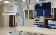 Texoma Medical Center reconocido por su excelencia con la acreditación ACC Cardiac Cath Lab con PCI