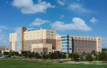 Texoma Medical Center reanuda los procedimientos electivos