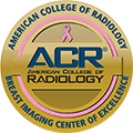 Colegio Americano de Radiología